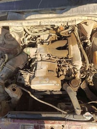 كير ومكينه • تحويره • بعقوبة