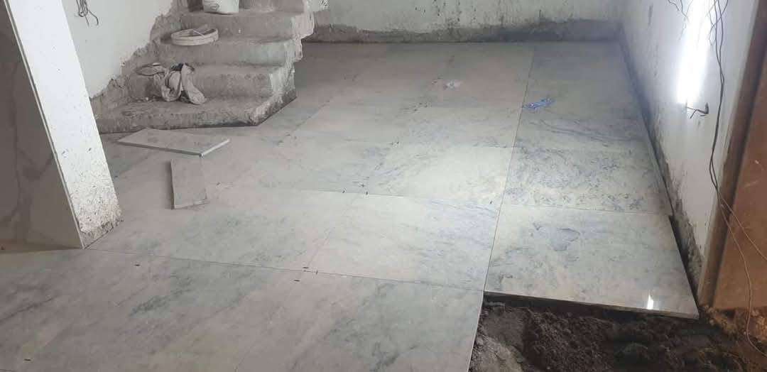 خلفه سيراميك متفرغ واتساب و***********
