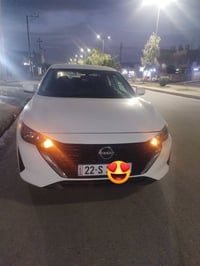 سنتره • ٢٠٢٤ • حادث