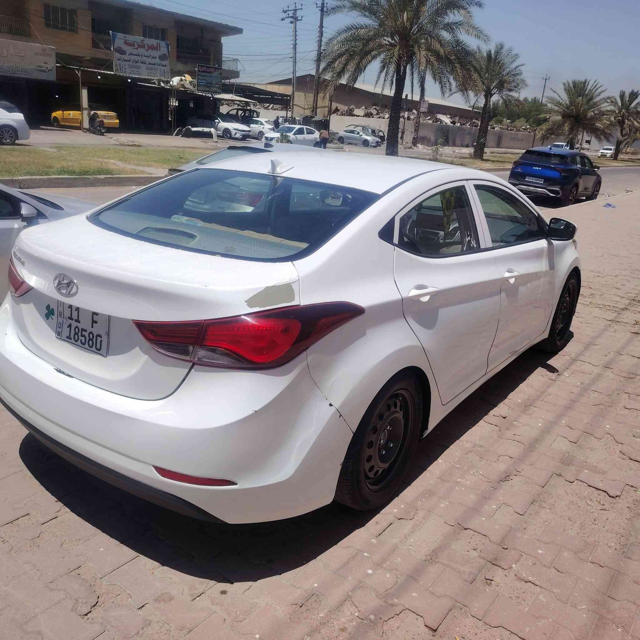 النترا ٢٠١٥ أمريكي مكينا ١٨٠٠دوش ليبل واحد حادثها خلفي بيها مكانات صبغ ابيع احزام رقم انكليزي سنويا جديدا لل٣٠ بيع او مراوس مكاني شعب *********** السعر ٩٣
