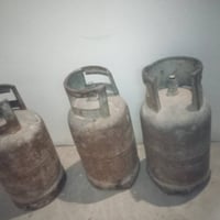 قناني غاز للبيع • قنينة غاز نجف • غاز عراقي • قنينة غاز مستعملة • اسطو...