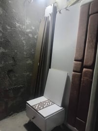 جربايه • نفرين • تركي