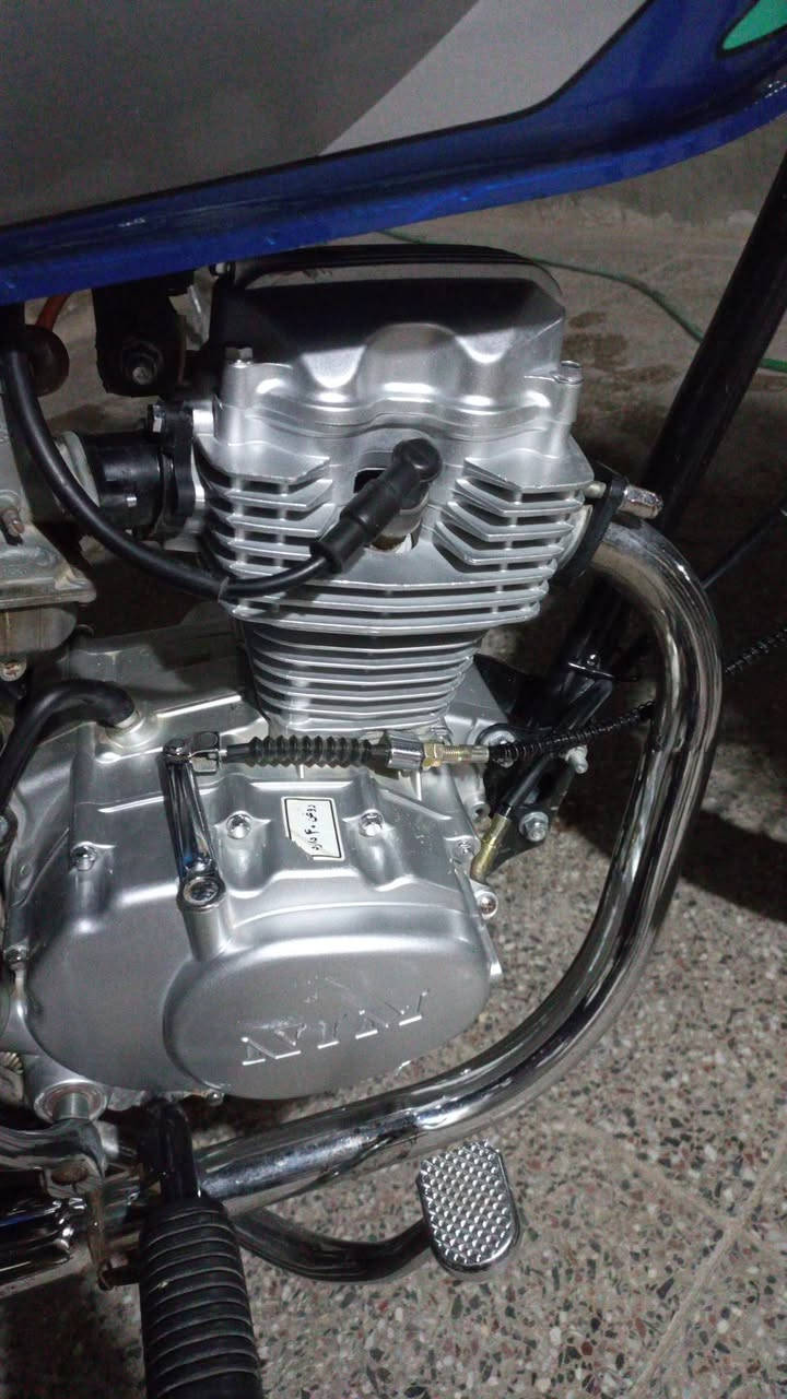 سلام عليكم نامه سكنر للبيع 2025 جديد صارله شهر ونص  من طالعه من الوكيل ب650وبيه مجال(***********)نجف كوفه
