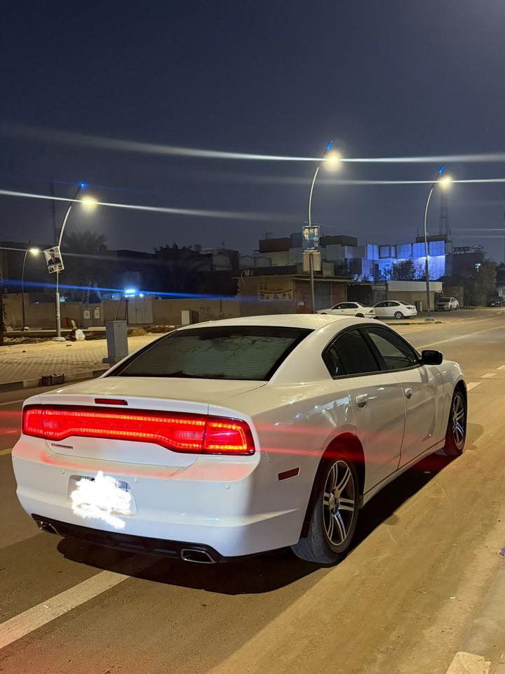 السلام عليكم جارجر مديل14 كفاله من الگص  بيها رقم او سنويه طبق الاصل السياره جديده حيل 
للستفسار الاتصال ***********
المكان السياره بصره
