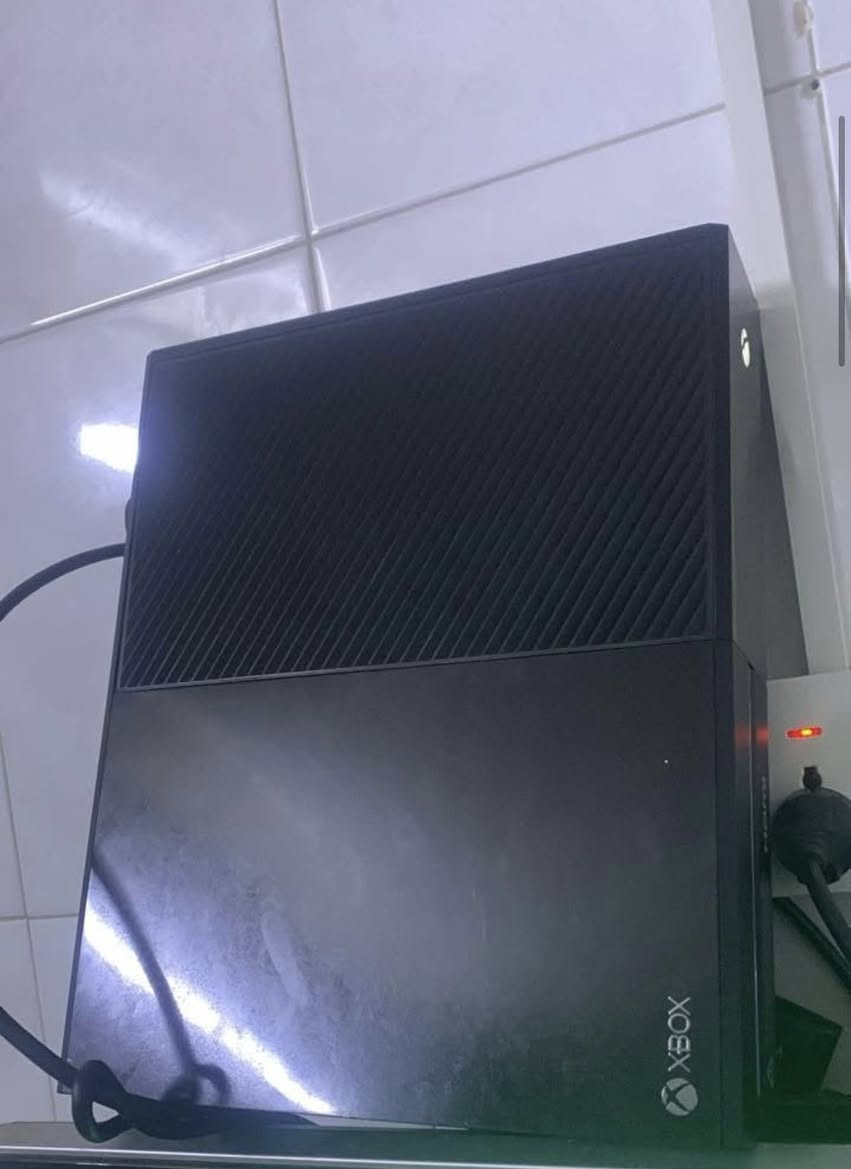 *********** سعر 100 ￼
