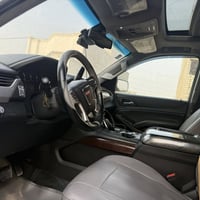 جمسي 18وجمسي12 مراوس ب  جمسي2023/24   ‭0774 805 6848‬