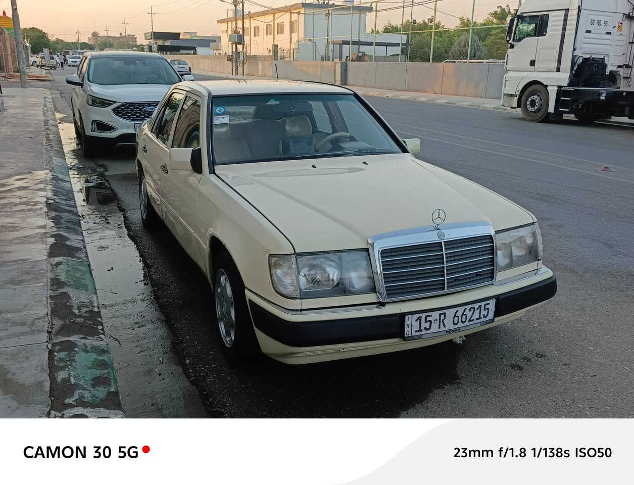 بيع او مراوس مشروع وطني بسمي قواعد ابلاد  السعر ٨٥ بي مجال سيارة بدون صبغ محرك وكير محور بطه ديلكو اي نقص مابيه بالشرط مكاني كلار
***********
