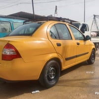 طيبه 2015 للبيع المكينه تبخر السعر 30 العنوان بغداد  التليفون 07817376...