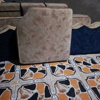 ديوان • عدد ٢ • البصرة قبلة