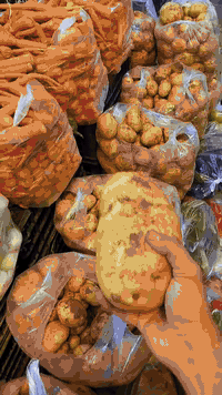 خدمه التوصيل ***********
