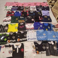 ٦٠قطعة • أصلي • أندية ومنتخبات