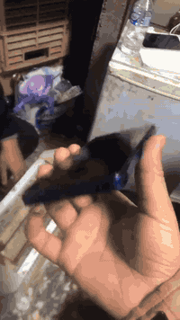 اسلام وعليكم تكنو بوفا 5 نضافه 85 بل 100 جهاز كله شغال بس كامره اماميه...