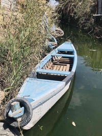 جنكوه للبيع السعر والتفاصيل على الخاص واتساب 07746891469