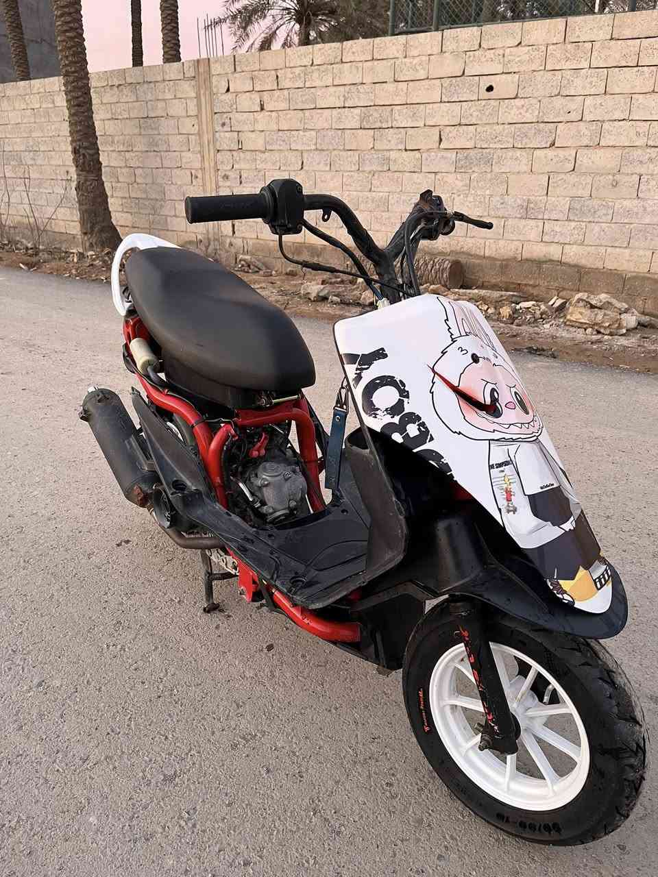 ماكس مال لعب جاهزه سلف  وهندر مكاني بعقوبه شراي خاص او اتصل ***********
