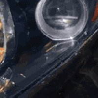 مـــركز العبـــيـــــدي✅👍 🔺🔺🔺🔺🔺  العنوان بغداد. البياع ✅ 🔺🔺🔺🔺🔺🔺  ☎️🛑‭0...