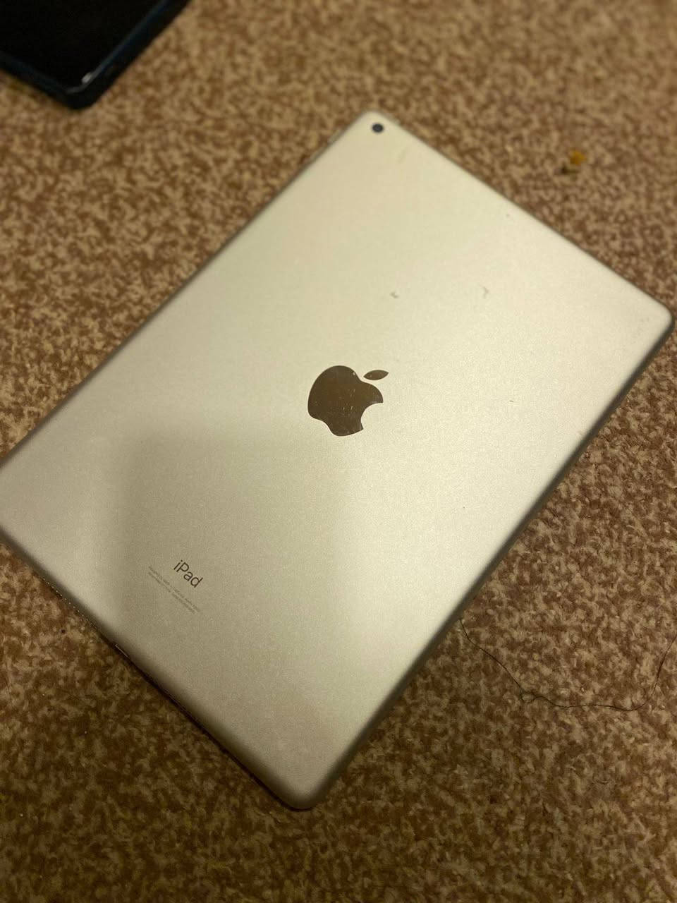 ايباد 9 للبيع


**إذا كنت صاحب هذا الإعلان وتريد حذفه لأي سبب، رجاءا أرسل رسالة إلى الدعم الفني**