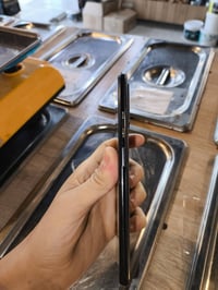 بوكو M5s • ٢٥٦ • نجف لاشرف