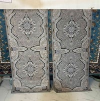 مفروشات • ثريدي ٢×٣ • ٢٫٥×٤