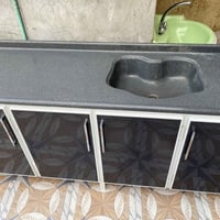 كاونتر للبيع ٤٠٠وبي مجال بصيط  اتصال  ‭ ‭٠٧٨٠ ٨٤٧ ٧٢١٧‬