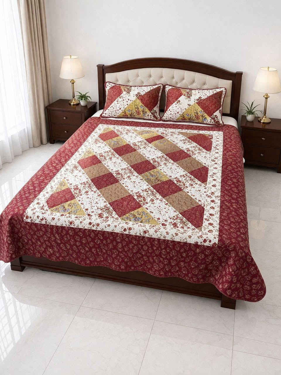 للبيع كلمن وسعره


**إذا كنت صاحب هذا الإعلان وتريد حذفه لأي سبب، رجاءا أرسل رسالة إلى الدعم الفني**