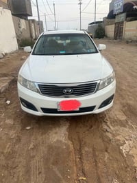 موديل 9 نضيفه بيها طخات فقط السعر 110 الشراي يتصل 07838783801 كير مكين...