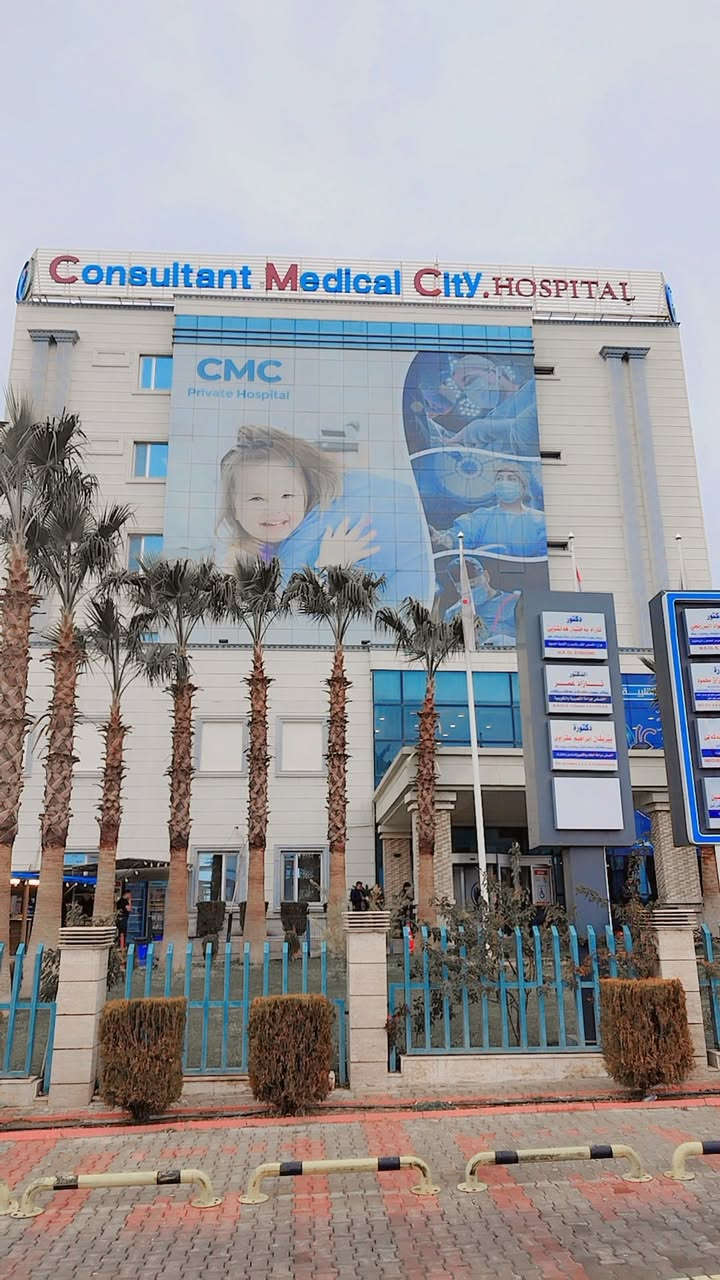 #مكتب_تكسي_الهاشمية
نقل احد الزبائن الى اربيل متواجدين 24 ساعه نقل لكل المحافضات خطوط زيارات مطارات بغداد والنجف نعمل لخدمتكم 
للاستفسار اكثر 
***********
