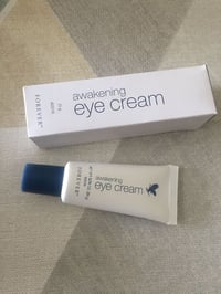 اويكنج آي • بديل قص الجفن • انتفاخات العيون