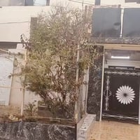 للبيع بيت ميتين متر واجه البيت غروب موصل حي القدس الاوله خلف اعداديه س...