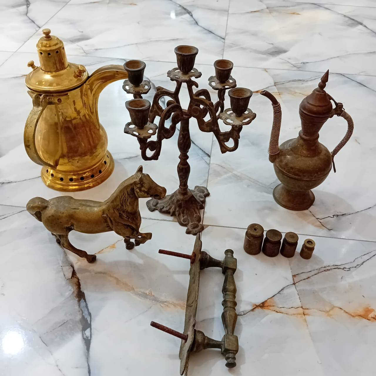 لبيع
***********
