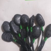 عباس اباد • اصلي • شغال ميه