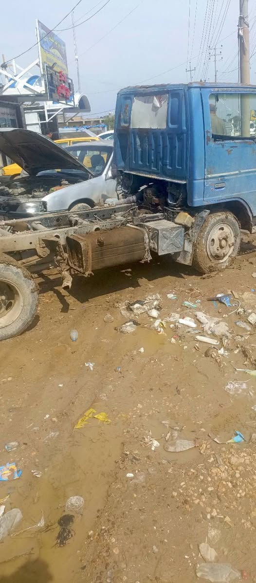 للبيع كنتر مازده ادوات شغاله بالسكله 30وبيه مجال ***********بيه وات ساب
