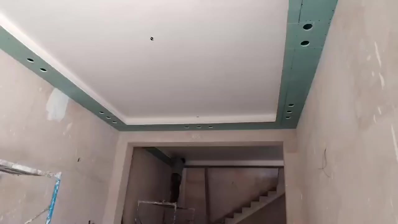 اللهم صل على محمد وال محمد 
#جانب من اعمالنا في مجال التأسيسات الكهربائيه 
#بأدارة أبو ليا الكهربائي 
اعمال  توزيع وتثقيب النقاط الكهربائيه لاحد الدور حسب اختيار وذوق صاحب المنزل 
للاستفسار ***********
او مراسلة الصفحه
