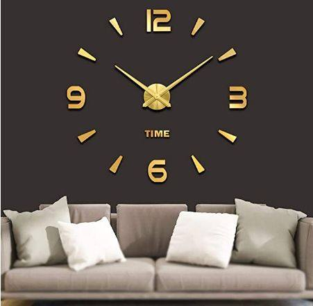 600 قطعه
القطعه ب٣٠٠٠
*********** واتساب
