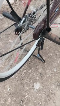 بصره جزيره • موديل 2022 • بايسكل