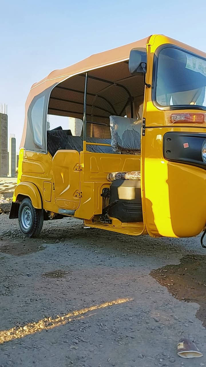 ٢١ شهر ١٢ تحويل ثاني يوم
معمر بيها دوس واكفلك تنقيص وتبخير 
مدينة الصدر ***********
