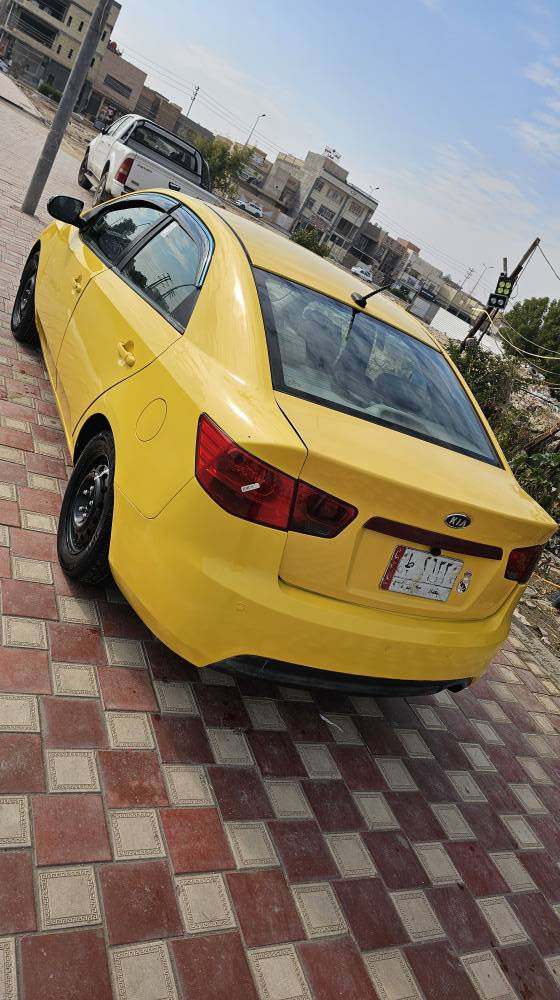 السلام عليكم فورتي موديل 2011 وارد امريكي حاذثه بنيد وجاملغ بدون دواخل رقم بغداد الماني تحويل ثاني يوم سنويه لغايت 2028 مكينه 200 مكينه كير حداديه تخم تاير تبريد كهربائيات مكفولات السياره جاهزه كل نقص مابيها السعر 83 وبيها مجال حك الجيه مكاني كربلاء رقم الهاتف ~/***********
***********
