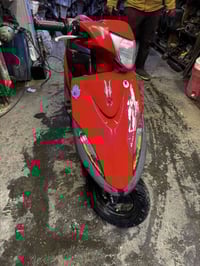 للبيع ماكس مكفوله صاله 20يوم من نازله مكاني بغداد بلديات رقم 077211053...