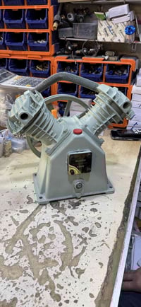 تاروسه ثنين بستم جديد ويوجد جميع اغراض بنجر سعر ٧٠  ٠٧٨٠٣٠١٢٤٦٣