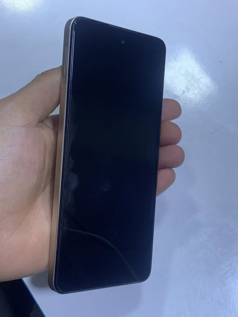 انفنكس سمارت 8
جهاز جديد مستخدم شي قليل 
ما واصل تصليح ابد العاب برامج 
سعره مناسب  75 الف 
مكاني 5كيلو ***********
