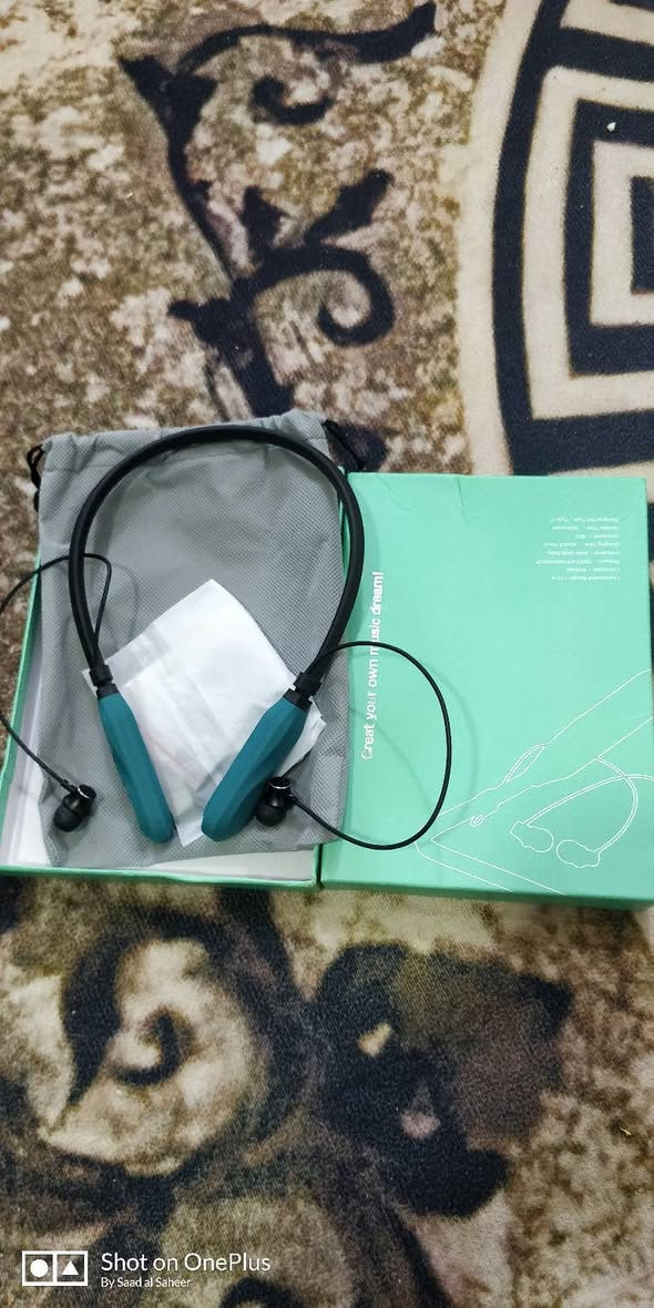 كلشي وسعره 
يوجود توصيل


**إذا كنت صاحب هذا الإعلان وتريد حذفه لأي سبب، رجاءا أرسل رسالة إلى الدعم الفني**