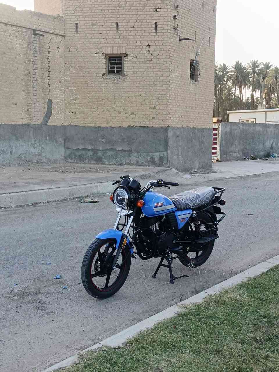 دايون نفخ لون ازرق سكنر 2026 سعر واحد 650


**إذا كنت صاحب هذا الإعلان وتريد حذفه لأي سبب، رجاءا أرسل رسالة إلى الدعم الفني**