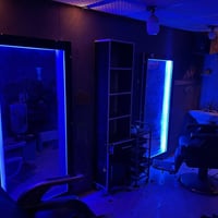 سلام ۈعـْليگمٌ-ٱلسّلٱمّ:ﯙرحـّمَة ٱللـّہ ۈبٌرگـّاتہ   ميوزه وفاترينه شغ...