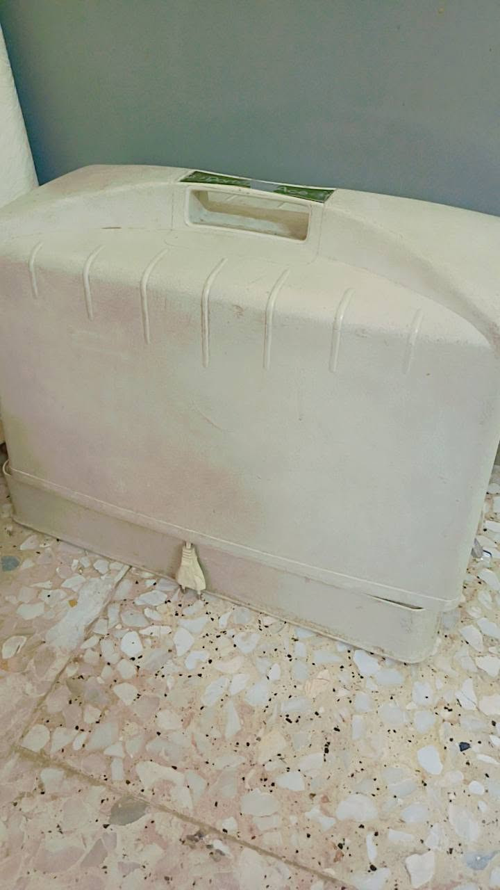 للبيع لصناعي ب١٧٥ ولبرذر ب ١٥٠ قفل بغداد شارع حي اور شغالات مداخلات تصليح


**إذا كنت صاحب هذا الإعلان وتريد حذفه لأي سبب، رجاءا أرسل رسالة إلى الدعم الفني**