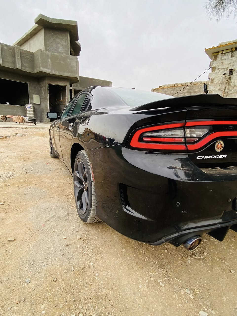 للبيع اللبيع
جارجر موديل ٢٠٢٠

***********

مكان واسط 

جديده✈️ 🌏
