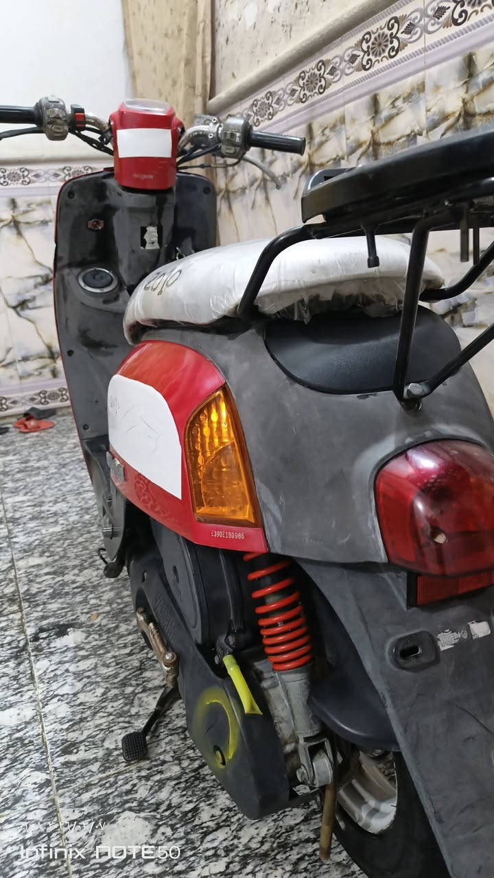 للبيع 2010 سعر 800 مقفوله كفاله عامه ***********
