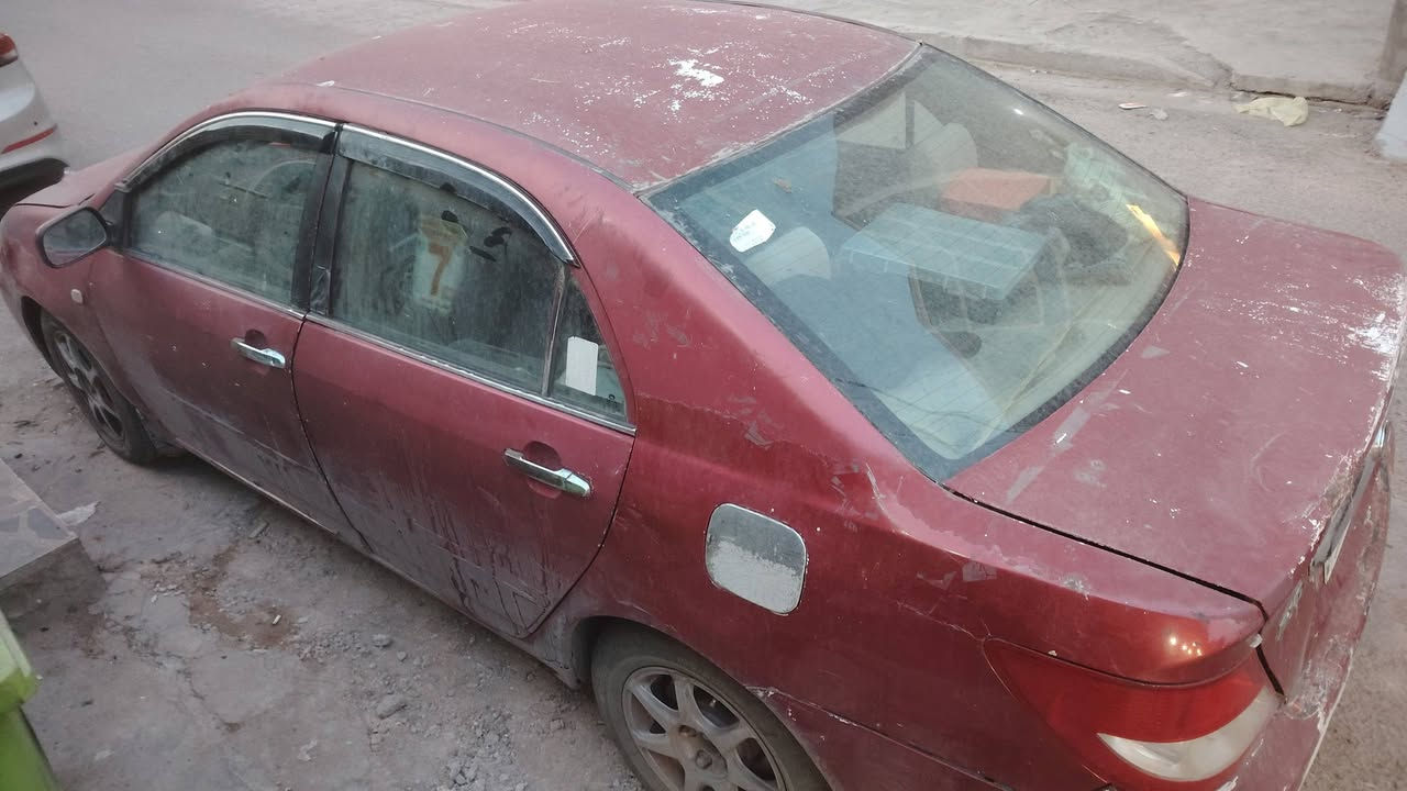 بي واي دي ٢٠٠٧ رقم مثنى مميز للبيع تخم تاير جديد صدر امامي خلفي جديد كير جديد مشط ستيرن بور ستيرن جدد
محوك يبخر كهربائيات يرادلهن ترتيب ***********
