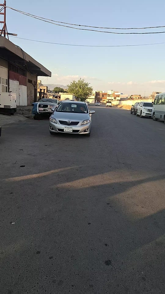 


**إذا كنت صاحب هذا الإعلان وتريد حذفه لأي سبب، رجاءا أرسل رسالة إلى الدعم الفني**