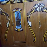 غرفة للبيع • نضيفة • ديوانية شافعية