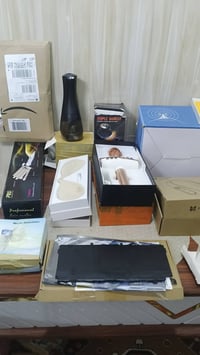 ١٩ قطعة • مطلوب