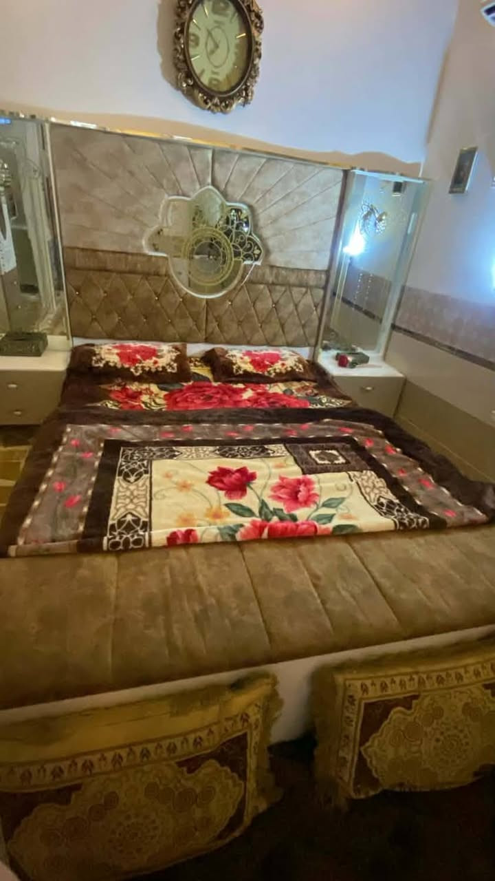 غرفة نوم للبيع فصال تركي السعر مليون وبيها مجال


**إذا كنت صاحب هذا الإعلان وتريد حذفه لأي سبب، رجاءا أرسل رسالة إلى الدعم الفني**